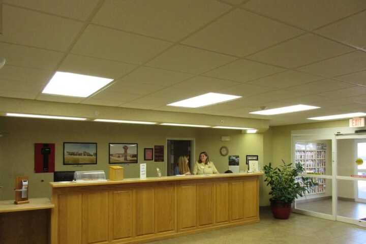 Hotel Interior 2 of 44