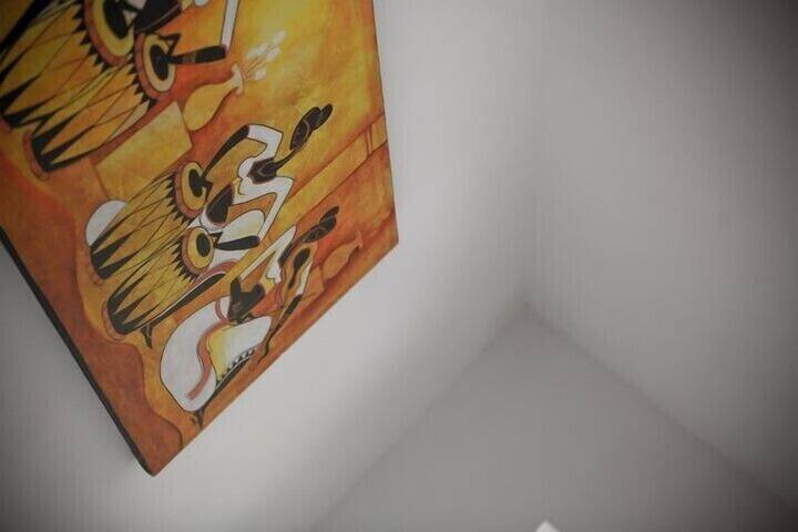 Hotel Interior 20 of 24