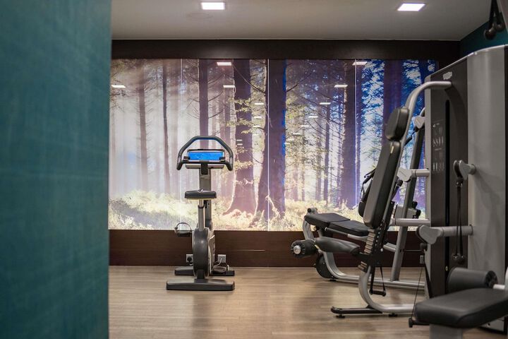 Health and Fitness 52 of 130