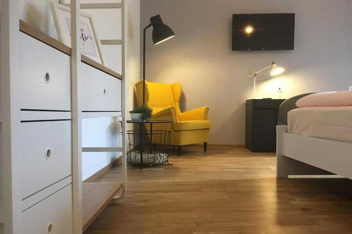 Spa and Wellness Pictures