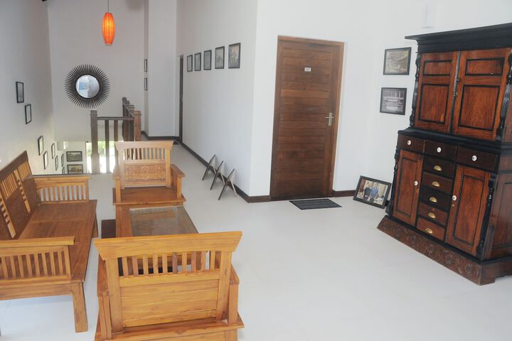 Hotel Interior 2 of 74