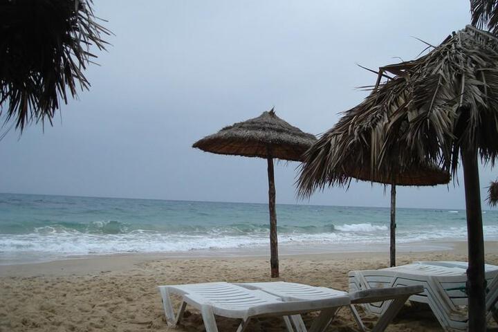 Beach 2 of 22