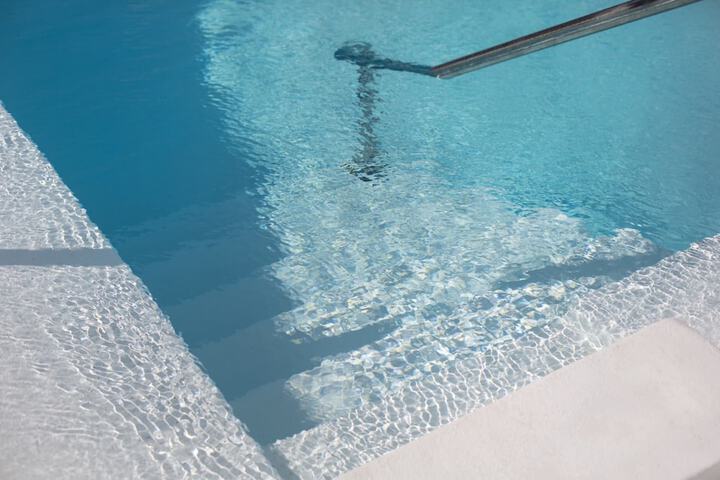 Massages