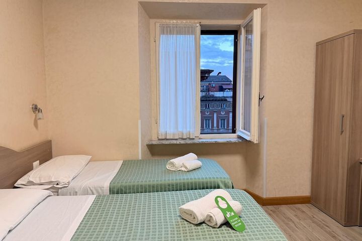 Room 58 of 110