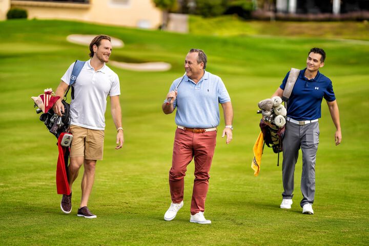 Golf 190 of 216
