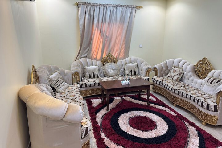 Room 14 of 20