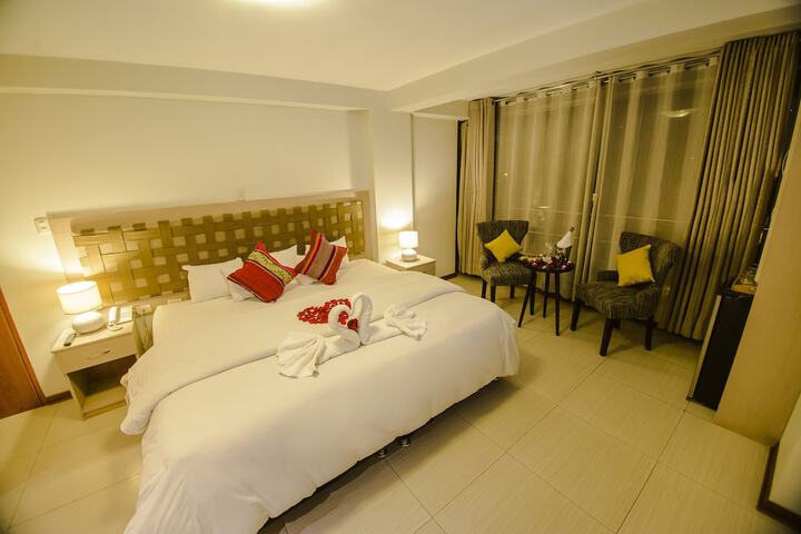 Room 33 of 68
