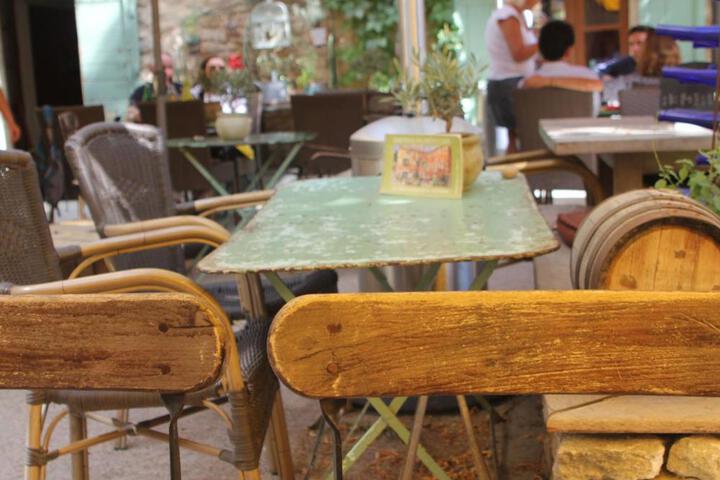 General 25 of 27