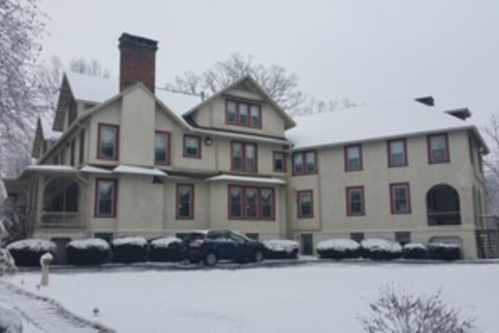 Hotel 193 of 198