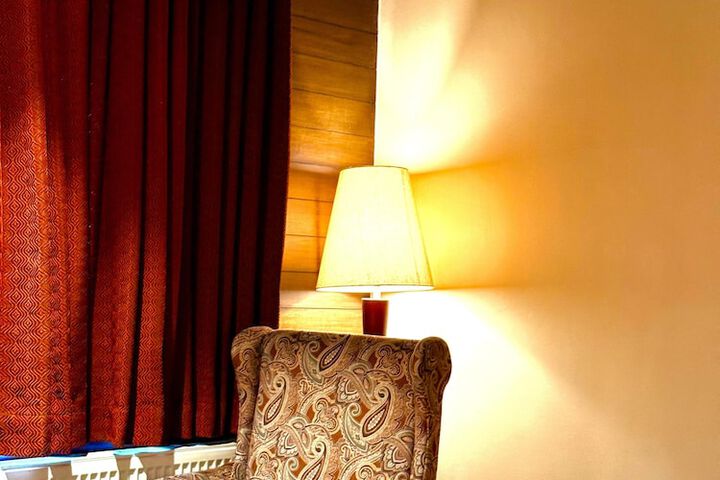 Room 21 of 84