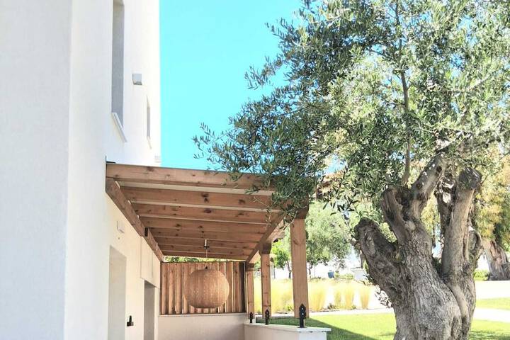 Terrace/Patio 56 of 101