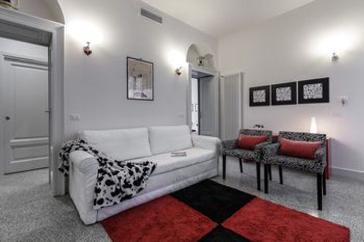 Room 37 of 38