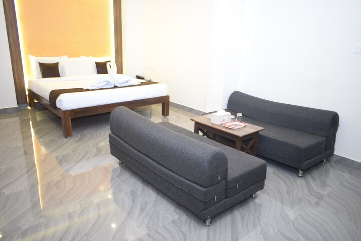 Room 7 of 31