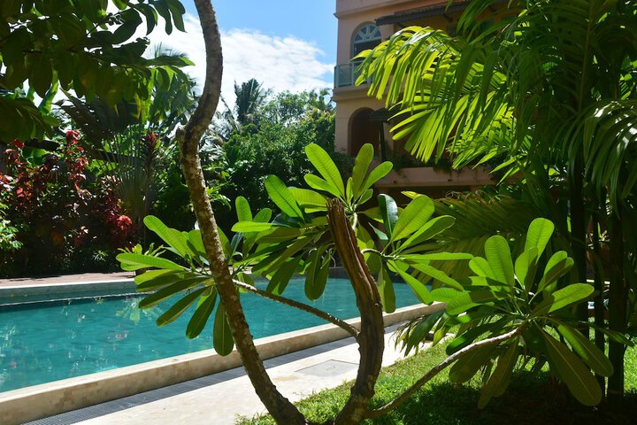 Pool 37 of 77