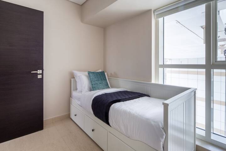 Room 7 of 29