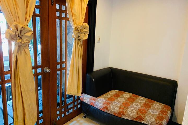 Room 46 of 93