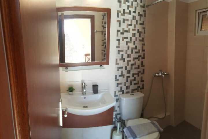 Room 28 of 57