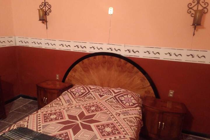 Room 5 of 23