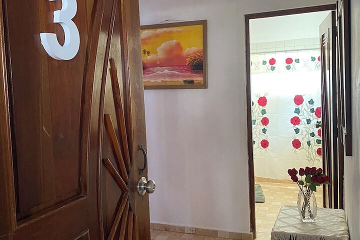 Room 94 of 132
