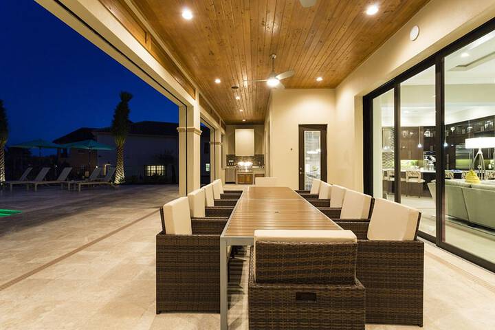 Terrace/Patio 29 of 96