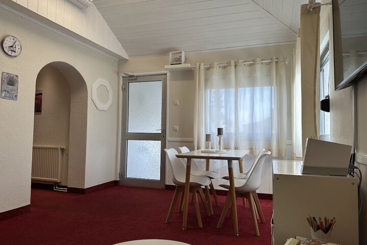 Hotel Interior 3 of 109
