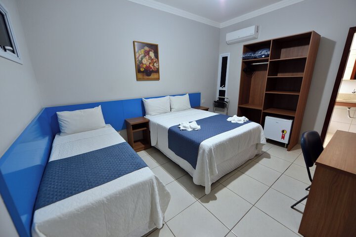 Room 18 of 41