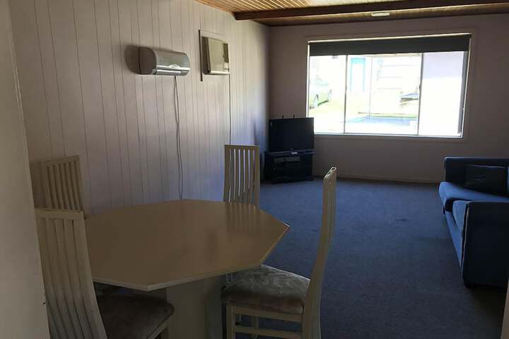 Room 21 of 35