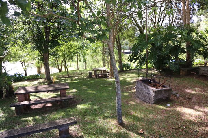 Terrace/Patio 22 of 108
