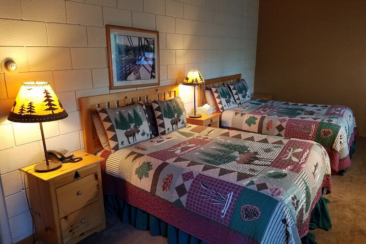 Room 29 of 66