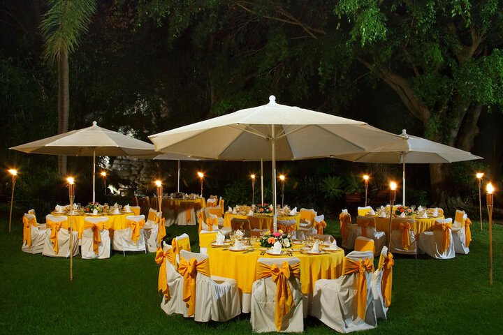 Wedding/Banquet 59 of 64