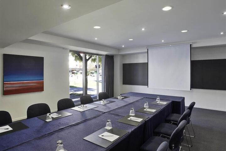 Meeting 27 of 40
