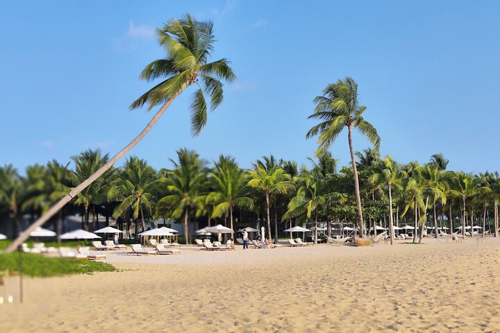 Beach 65 of 70