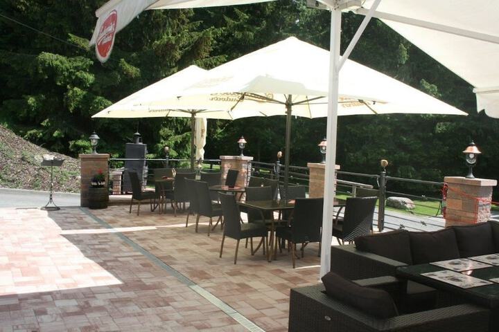 Terrace/Patio 13 of 149