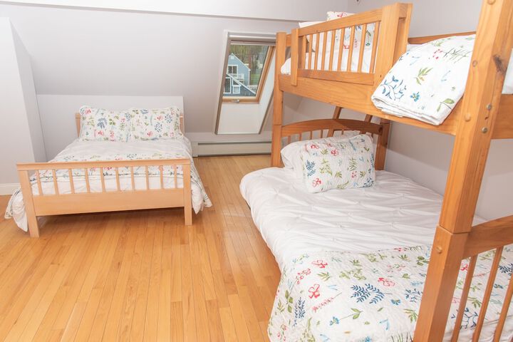 Room 19 of 113