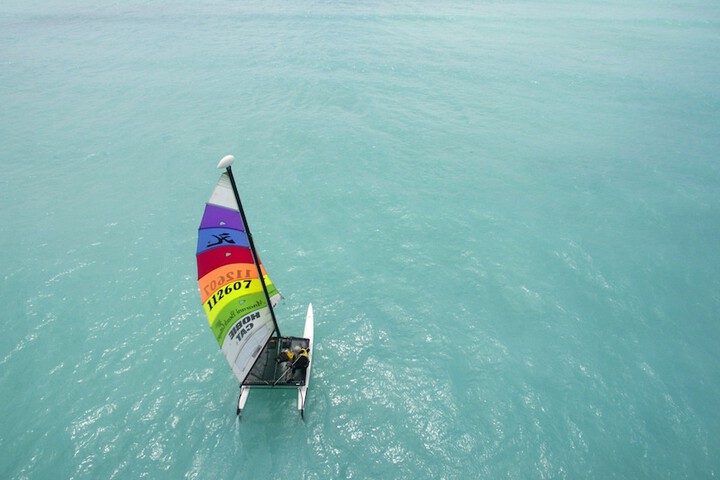 Water Sports 72 of 113