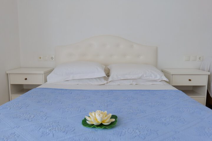 Room 8 of 59