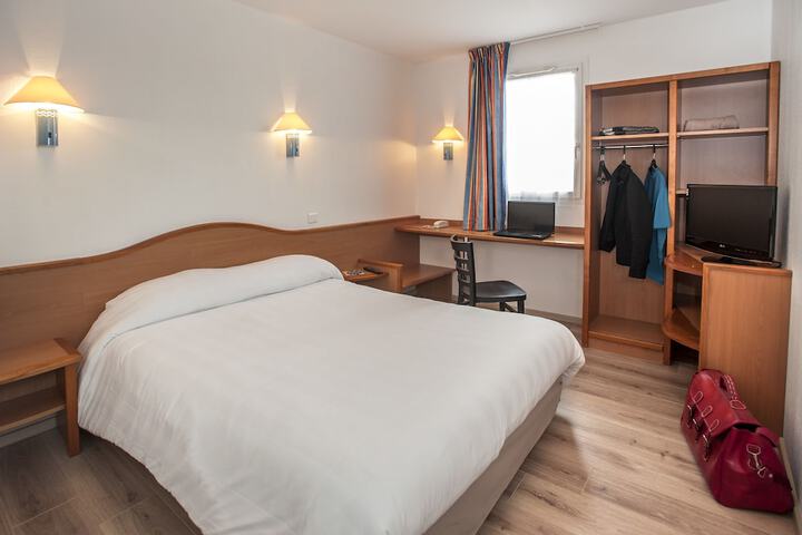 Room 4 of 21
