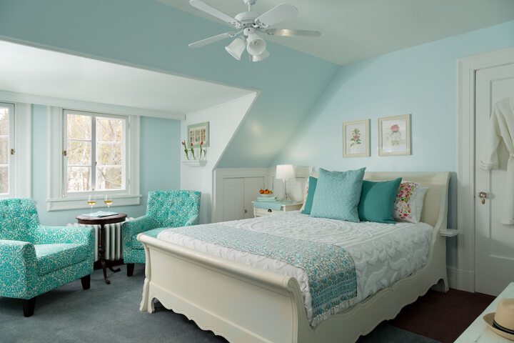 Room 17 of 75