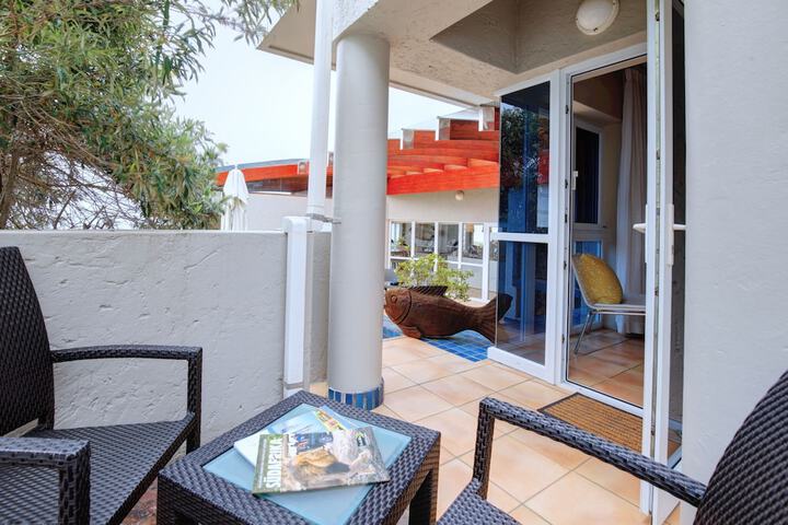 Terrace/Patio 19 of 49