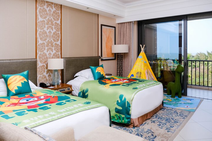 Room 48 of 109