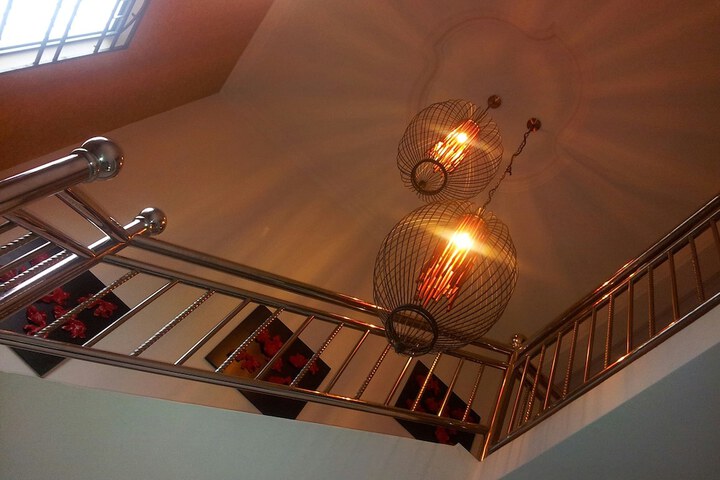 Hotel Interior 41 of 44