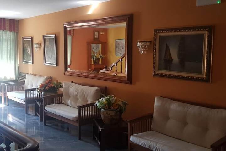 Hotel Interior 2 of 39