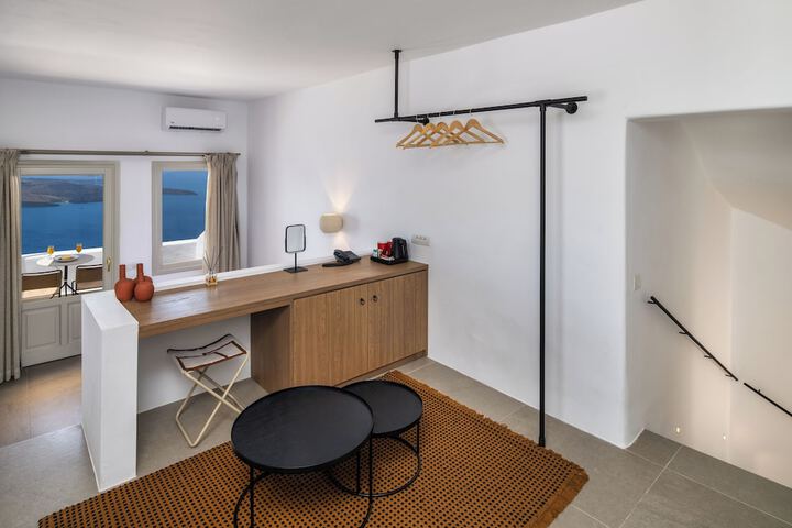 Room 41 of 163