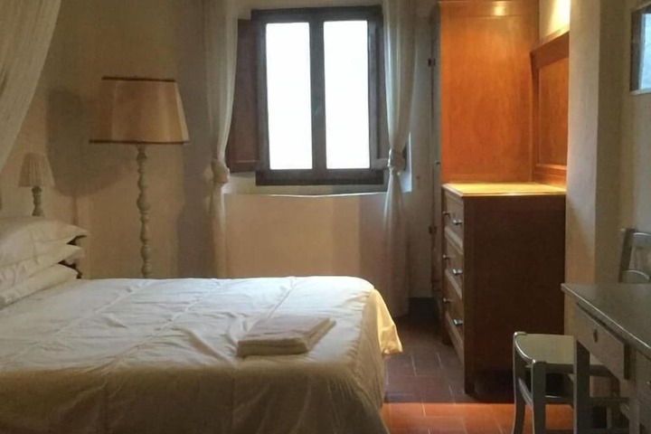 Room 14 of 48