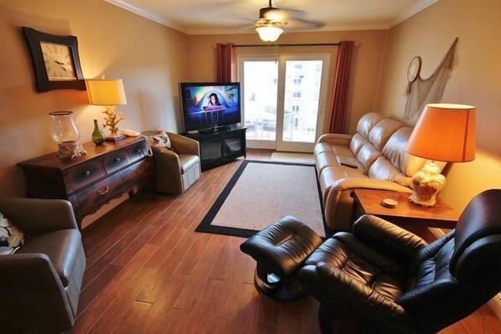 Room 150 of 264