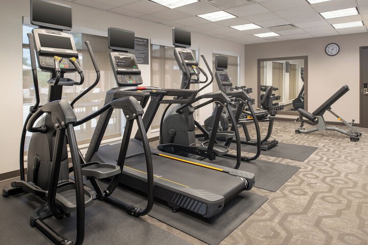 Health and Fitness 35 of 47