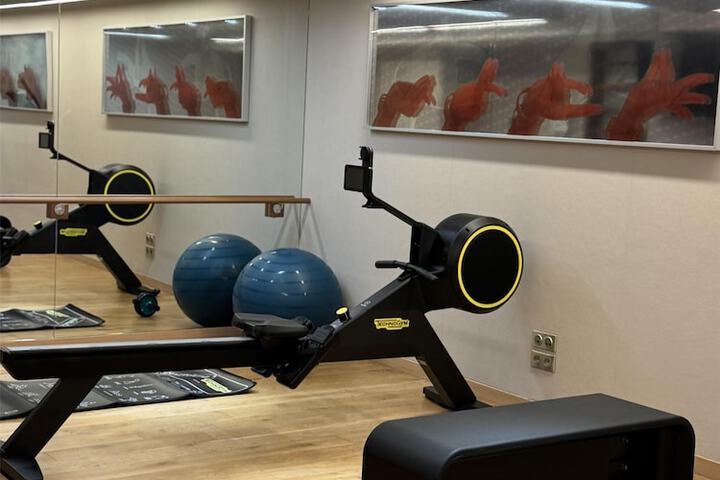 Health and Fitness 39 of 63