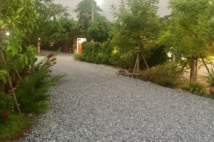 Property Grounds 12 of 28
