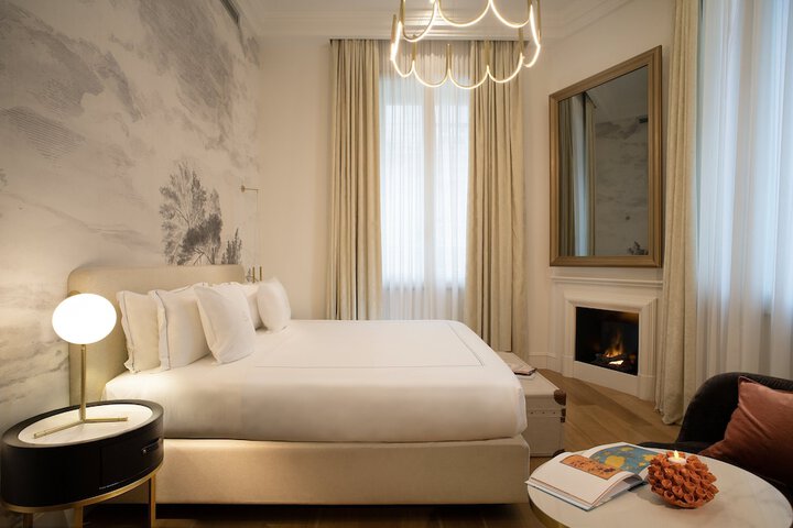 Room 50 of 122