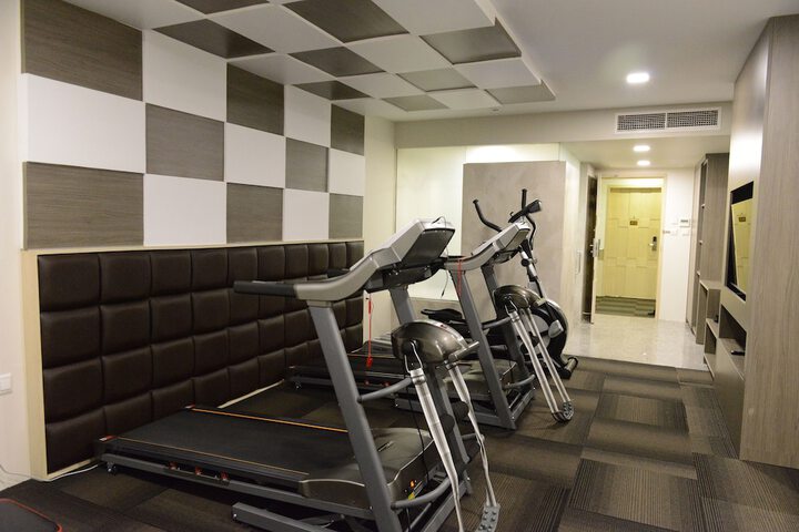 Health and Fitness 68 of 129